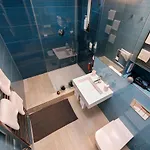 Luxury Dlouha 布拉格
